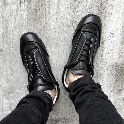 cheap balenciaga shoes cheap no. 30